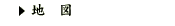 n}